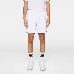 JLindeberg Preston Shorts Herren-Weiß