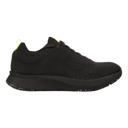 Scott Pursuit Explore Neutralschuh Herren - Schwarz