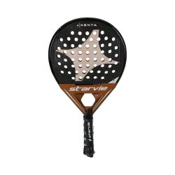 Starvie Kenta Eternal Pro Padelschläger
