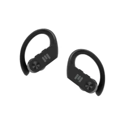 MIIEGO MiiBuds Active Go Kopfhörer - Schwarz