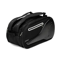 RS by Robin Söderling Pro Bag Padelschlägertasche
