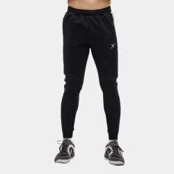 Drop Shot Ancor Trainingshose Herren