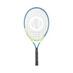 Racket Roots Junior 25 Kinderschläger