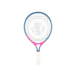 Racket Roots Junior 17 Kinderschläger