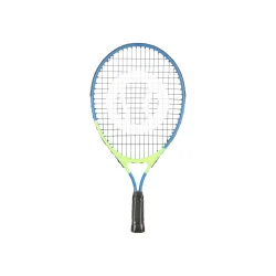 Racket Roots Junior 19 Kinderschläger