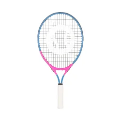 Racket Roots Junior 21 Kinderschläger