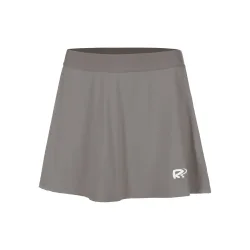 Racket Roots Teamline Rock Damen-Grau