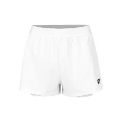 Racket Roots Teamline 2in1 Shorts Damen