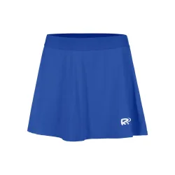 Racket Roots Teamline Rock Damen-Blau