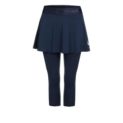 Quiet Please Play (with pockets) Scapri Damen
