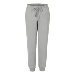 Quiet Please Essential Trainingshose Damen - grau