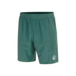 Quiet Please Smash 2.0 Shorts Herren-grün