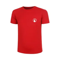 Quiet Please Receiver T - Shirt Jungen
