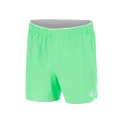 Quiet Please Joy Smash Shorts Jungen