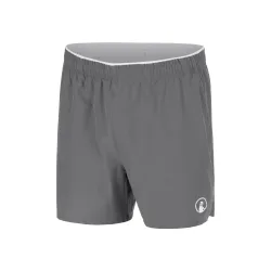 Quiet Please Smash Shorts Jungen