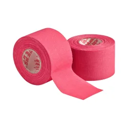 Mueller Sports Medicine 3, 8cm X 9, 1m Tape 1 Rolle - Pink