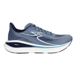 361° Meraki 6 Neutralschuh Herren - blaugrau, blau