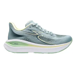 361° Meraki 6 Neutralschuh Damen-Salbei,Grün