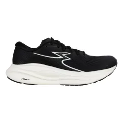 361° Ventus Neutralschuh Herren-schwarz, weiß