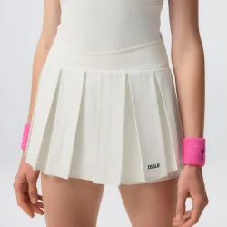 DSSLR Match Rock Damen - Creme