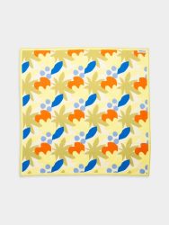 Unisex Bandana „Fall For This Knot