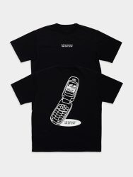 - Unisex Oversized T-Shirt „Call My Lawyer