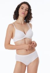 Schiesser Hüftslip 2 Stk.