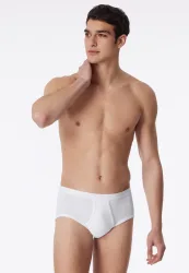 Schiesser Slip 