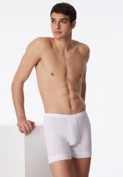 Schiesser Slip 