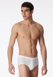 Schiesser Slip 