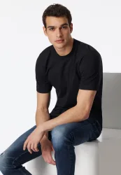 Schiesser T-Shirt 