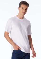 Schiesser Unterhemd 2 Stk.