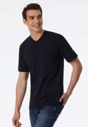 Schiesser V-Shirt 