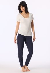 Schiesser T-Shirt 