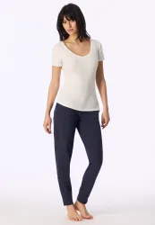 Schiesser T-Shirt 