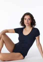 Schiesser T-Shirt 