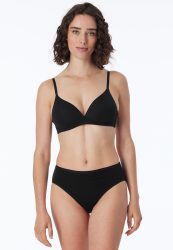 Schiesser Slip 