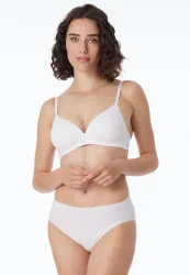 Schiesser Slip 