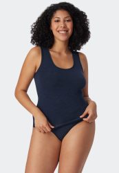 Schiesser Tanktop 
