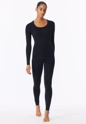 Schiesser Langarmshirt 