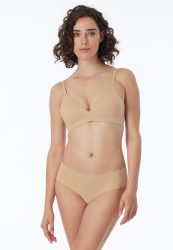 Schiesser Panty 