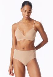 Schiesser Soft-BH 