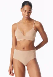 Schiesser Soft-BH 