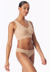 Schiesser Slip 