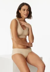 Schiesser Bustier 