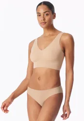 Schiesser Bustier 