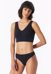Schiesser Bustier 