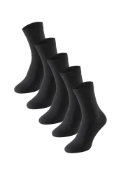 Schiesser Socken 