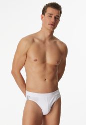 Schiesser Slip 3 Stk.