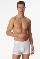Schiesser Panty 3 Stk.